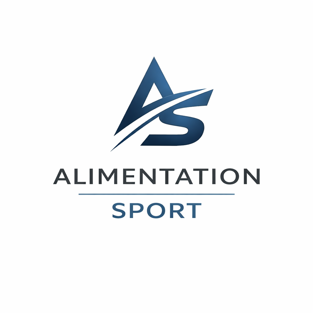 alimentationsport.fr