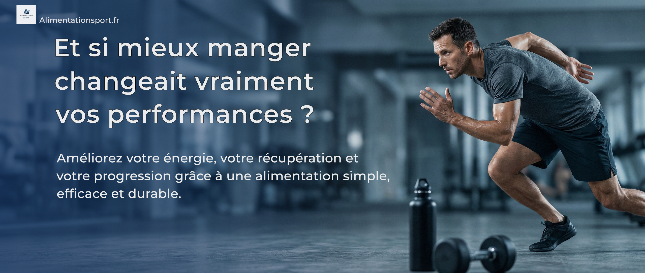 alimentationsport.fr
